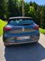 Renault Clio Clio Zen SCe 75 Zen Grau - thumbnail 3