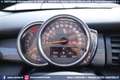 MINI Cooper Cabrio 1.5 Cooper Cabrio Aut. Grigio - thumbnail 14