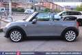 MINI Cooper Cabrio 1.5 Cooper Cabrio Aut. Grigio - thumbnail 7