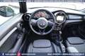 MINI Cooper Cabrio 1.5 Cooper Cabrio Aut. Grigio - thumbnail 12