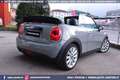 MINI Cooper Cabrio 1.5 Cooper Cabrio Aut. Grigio - thumbnail 3