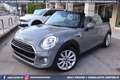 MINI Cooper Cabrio 1.5 Cooper Cabrio Aut. Grigio - thumbnail 2
