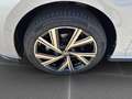 Volkswagen Polo R line 1.0 TSI DSG MATRIX PANO BEATS Grau - thumbnail 9
