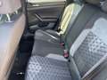 Volkswagen Polo R line 1.0 TSI DSG MATRIX PANO BEATS Grau - thumbnail 15