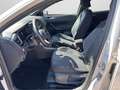 Volkswagen Polo R line 1.0 TSI DSG MATRIX PANO BEATS Grau - thumbnail 13