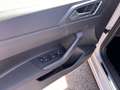Volkswagen Polo R line 1.0 TSI DSG MATRIX PANO BEATS Grau - thumbnail 14