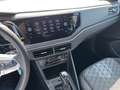 Volkswagen Polo R line 1.0 TSI DSG MATRIX PANO BEATS Grau - thumbnail 12