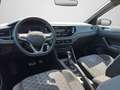 Volkswagen Polo R line 1.0 TSI DSG MATRIX PANO BEATS Grau - thumbnail 4