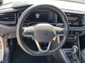 Volkswagen Polo R line 1.0 TSI DSG MATRIX PANO BEATS Grau - thumbnail 10