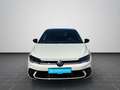 Volkswagen Polo R line 1.0 TSI DSG MATRIX PANO BEATS Grau - thumbnail 6