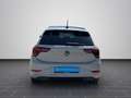 Volkswagen Polo R line 1.0 TSI DSG MATRIX PANO BEATS Grau - thumbnail 7