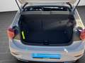 Volkswagen Polo R line 1.0 TSI DSG MATRIX PANO BEATS Grau - thumbnail 16