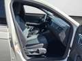 Volkswagen Polo R line 1.0 TSI DSG MATRIX PANO BEATS Grau - thumbnail 5