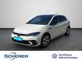 Volkswagen Polo R line 1.0 TSI DSG MATRIX PANO BEATS Grau - thumbnail 1