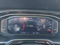 Volkswagen Polo R line 1.0 TSI DSG MATRIX PANO BEATS Grau - thumbnail 11