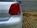 Volkswagen Polo 1.2-12V BlueMotion Trendline Grijs - thumbnail 15
