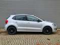 Volkswagen Polo 1.2-12V BlueMotion Trendline Grijs - thumbnail 5