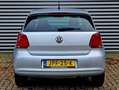 Volkswagen Polo 1.2-12V BlueMotion Trendline Grijs - thumbnail 3
