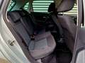Volkswagen Polo 1.2-12V BlueMotion Trendline Grijs - thumbnail 8