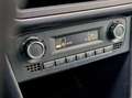 Volkswagen Polo 1.2-12V BlueMotion Trendline Grijs - thumbnail 10
