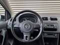Volkswagen Polo 1.2-12V BlueMotion Trendline Grijs - thumbnail 7