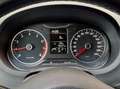Volkswagen Polo 1.2-12V BlueMotion Trendline Grijs - thumbnail 16