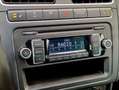 Volkswagen Polo 1.2-12V BlueMotion Trendline Grijs - thumbnail 9