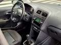 Volkswagen Polo 1.2-12V BlueMotion Trendline Grijs - thumbnail 6