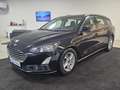 Ford Focus 1.5 EcoBlue Trend Edition Business Schwarz - thumbnail 2