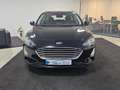 Ford Focus 1.5 EcoBlue Trend Edition Business Zwart - thumbnail 4