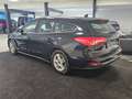 Ford Focus 1.5 EcoBlue Trend Edition Business Zwart - thumbnail 5