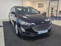 Ford Focus 1.5 EcoBlue Trend Edition Business Schwarz - thumbnail 3
