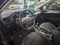 Ford Focus 1.5 EcoBlue Trend Edition Business Schwarz - thumbnail 12