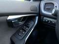 Volvo V40 Cross Country Momentum*D4*Navi*LED*Kamera* Weiß - thumbnail 13