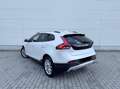 Volvo V40 Cross Country Momentum*D4*Navi*LED*Kamera* Weiß - thumbnail 4