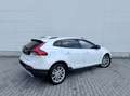 Volvo V40 Cross Country Momentum*D4*Navi*LED*Kamera* Weiß - thumbnail 3
