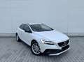 Volvo V40 Cross Country Momentum*D4*Navi*LED*Kamera* Weiß - thumbnail 2