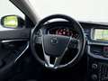 Volvo V40 Cross Country Momentum*D4*Navi*LED*Kamera* Weiß - thumbnail 8