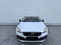 Volvo V40 Cross Country Momentum*D4*Navi*LED*Kamera* Weiß - thumbnail 5