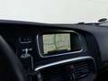 Volvo V40 Cross Country Momentum*D4*Navi*LED*Kamera* Weiß - thumbnail 9