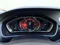 Volvo V40 Cross Country Momentum*D4*Navi*LED*Kamera* Weiß - thumbnail 11