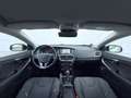 Volvo V40 Cross Country Momentum*D4*Navi*LED*Kamera* Weiß - thumbnail 7