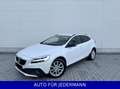Volvo V40 Cross Country Momentum*D4*Navi*LED*Kamera* Weiß - thumbnail 1