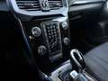 Volvo V40 Cross Country Momentum*D4*Navi*LED*Kamera* Weiß - thumbnail 12
