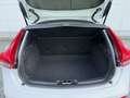 Volvo V40 Cross Country Momentum*D4*Navi*LED*Kamera* Weiß - thumbnail 14