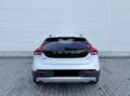 Volvo V40 Cross Country Momentum*D4*Navi*LED*Kamera* Weiß - thumbnail 6