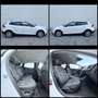 Volvo V40 Cross Country Momentum*D4*Navi*LED*Kamera* Weiß - thumbnail 15