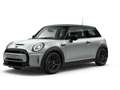 MINI Cooper E Cooper SE Classic Trim Klimaaut. Sportsitze PDC Bianco - thumbnail 1