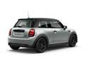 MINI Cooper SE . Classic Trim Klimaaut. Sportsitze PDC Weiß - thumbnail 2