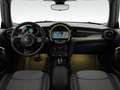 MINI Cooper E Cooper SE Classic Trim Klimaaut. Sportsitze PDC Bianco - thumbnail 4